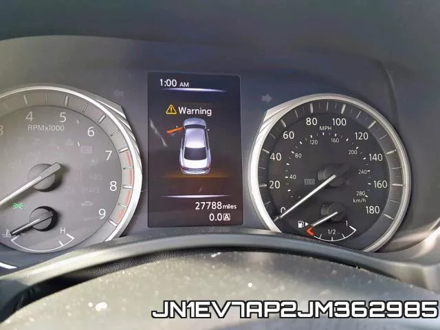JN1EV7AP2JM362985