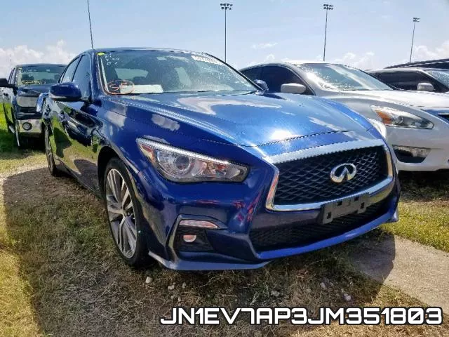 JN1EV7AP3JM351803