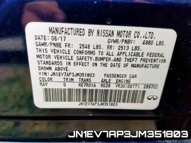 JN1EV7AP3JM351803_10.webp