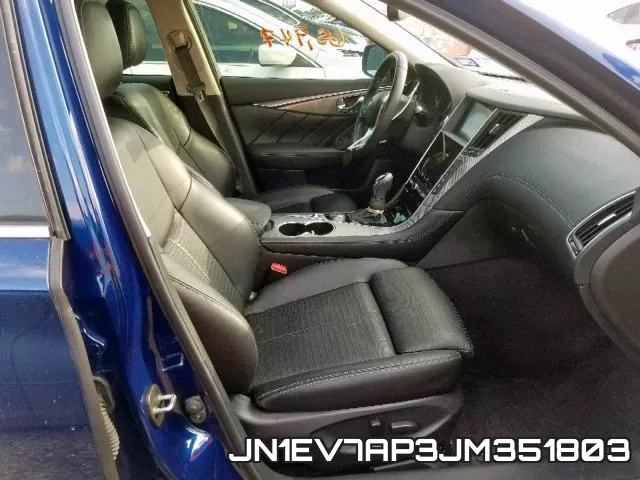 JN1EV7AP3JM351803