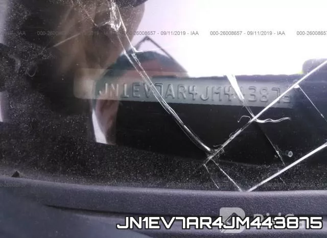 JN1EV7AR4JM443875