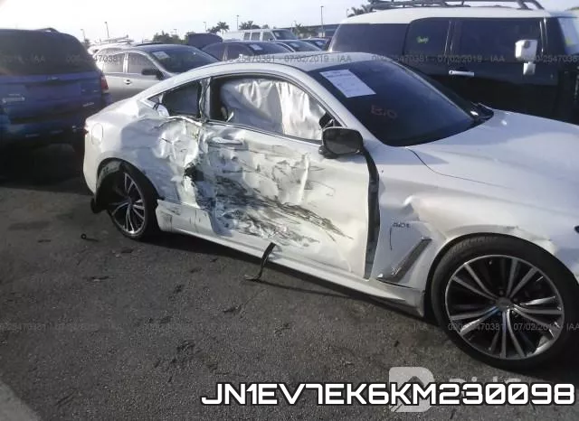 JN1EV7EK6KM230098_6.webp
