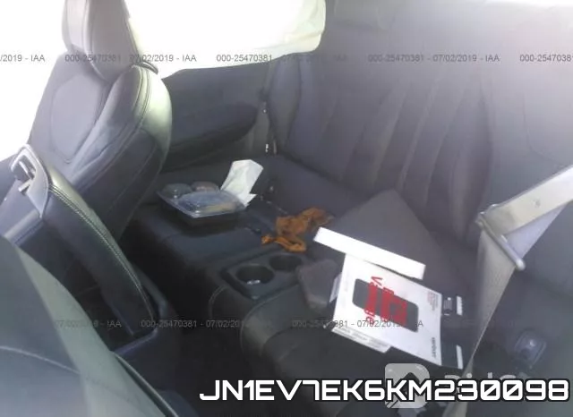 JN1EV7EK6KM230098_8.webp