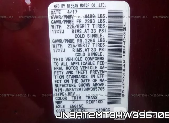 JN8AT2MT3HW395705_9.webp