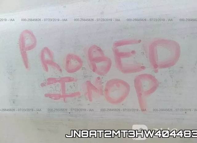 JN8AT2MT3HW404483_7.webp