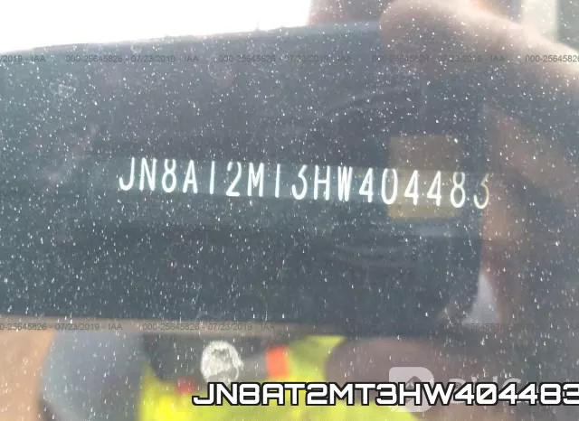 JN8AT2MT3HW404483_9.webp