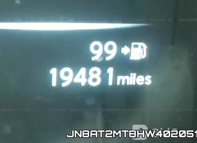 JN8AT2MT8HW402051_7.webp