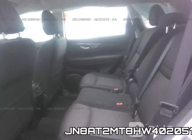 JN8AT2MT8HW402051_8.webp