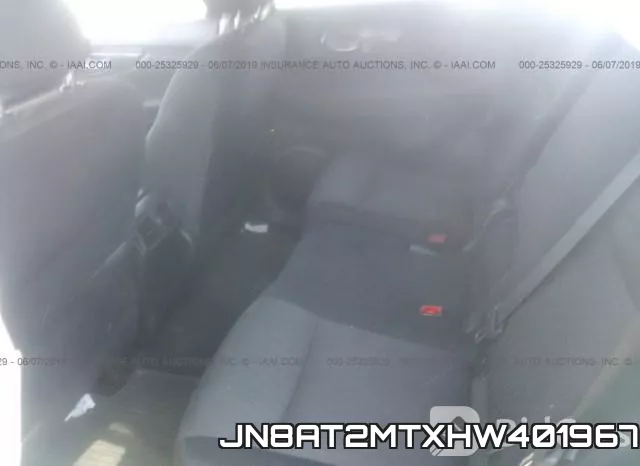 JN8AT2MTXHW401967_8.webp