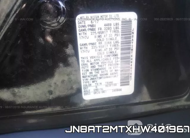 JN8AT2MTXHW401967_9.webp