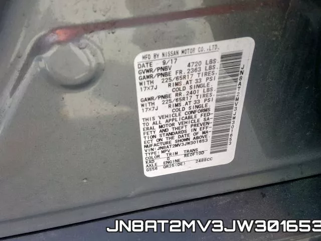 JN8AT2MV3JW301653_10.webp