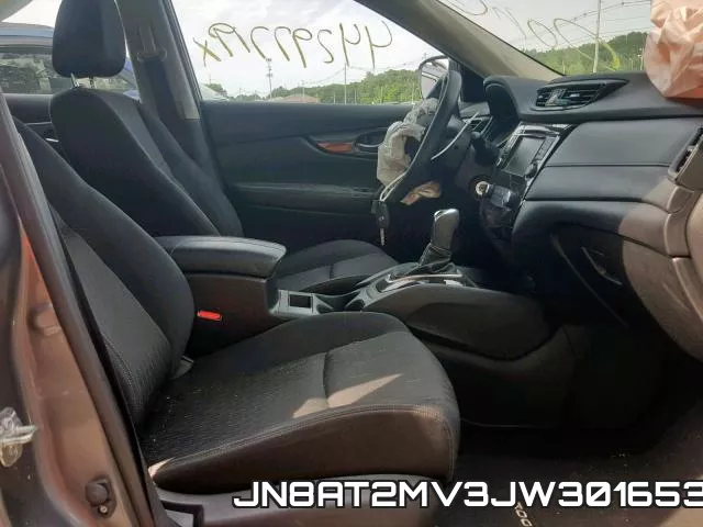 JN8AT2MV3JW301653_5.webp