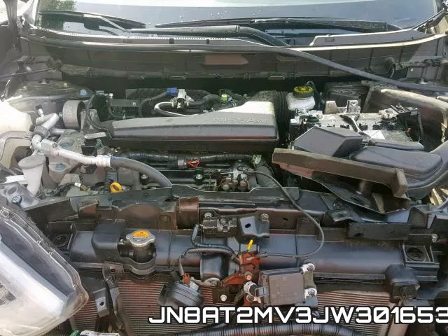 JN8AT2MV3JW301653_7.webp