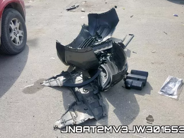 JN8AT2MV3JW301653_9.webp