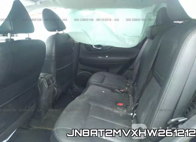 JN8AT2MVXHW261212_8.webp