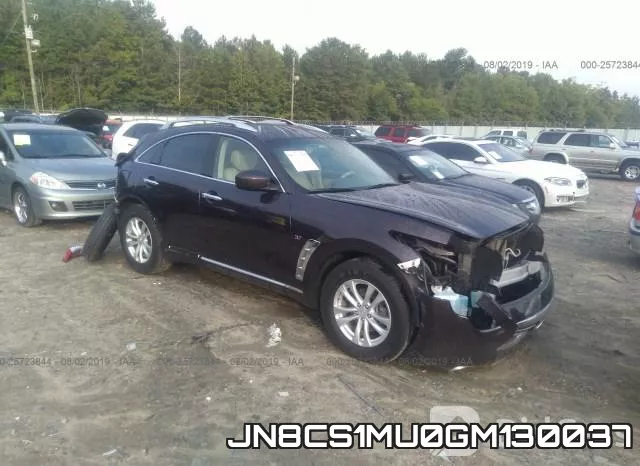 JN8CS1MU0GM130037