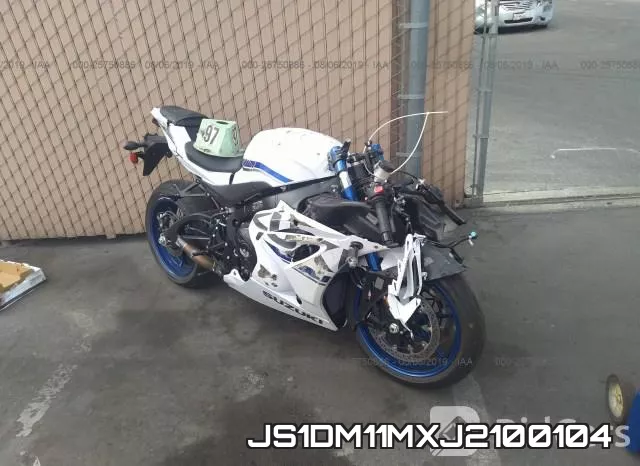 JS1DM11MXJ2100104_1.webp