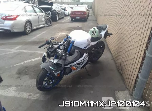 JS1DM11MXJ2100104_2.webp