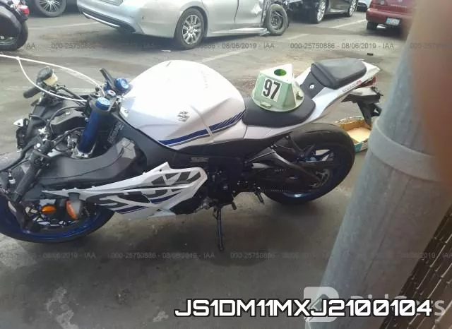 JS1DM11MXJ2100104_3.webp