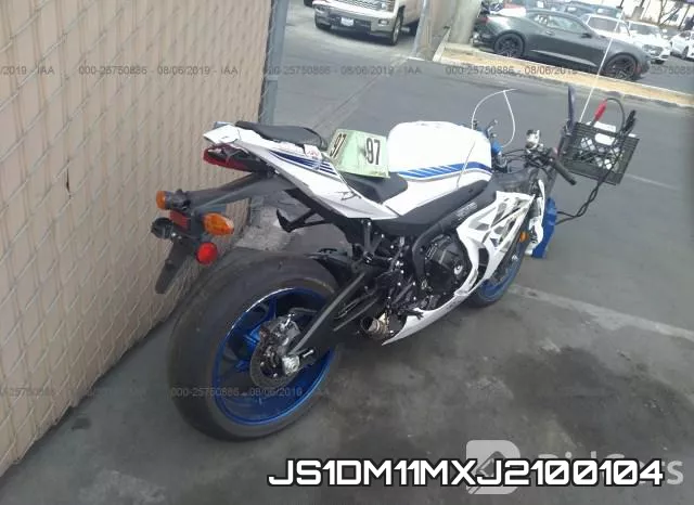 JS1DM11MXJ2100104_4.webp