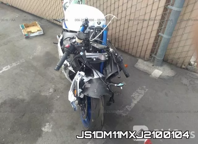 JS1DM11MXJ2100104_5.webp