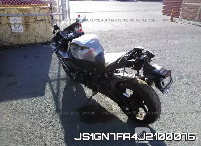 JS1GN7FA4J2100076_3.webp