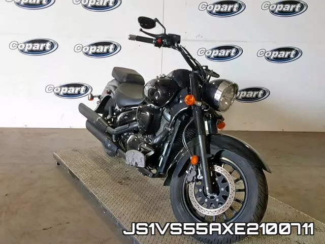 JS1VS55AXE2100711
