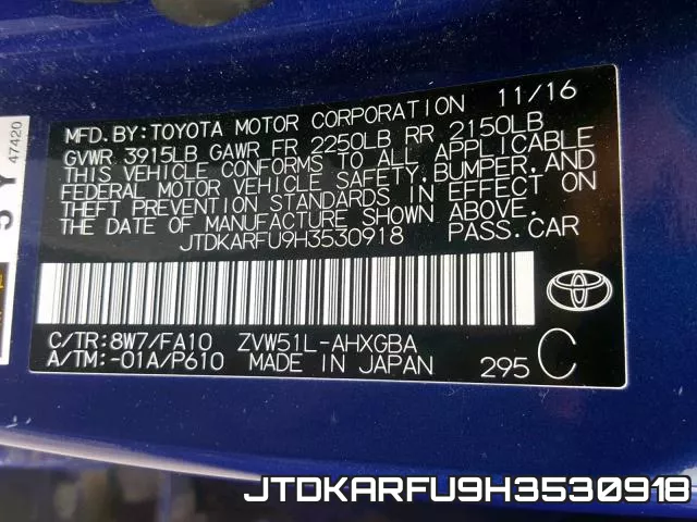 JTDKARFU9H3530918_10.webp