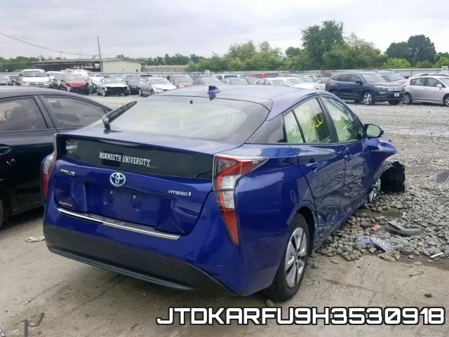 JTDKARFU9H3530918