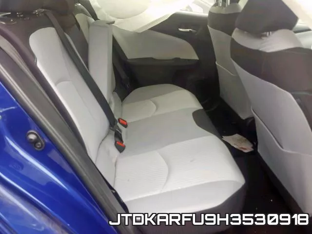 JTDKARFU9H3530918_6.webp