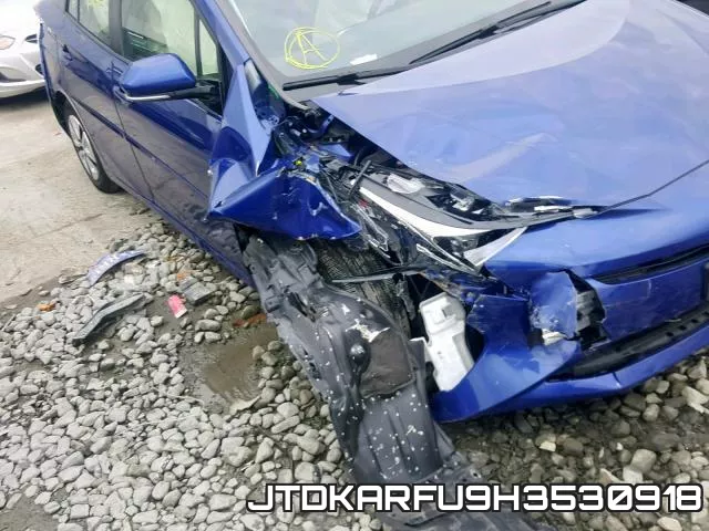 JTDKARFU9H3530918_9.webp