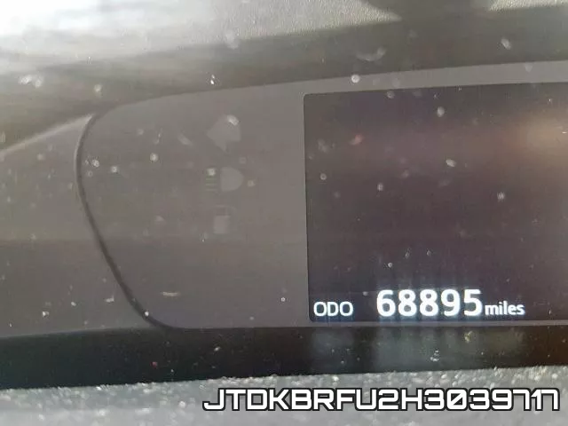 JTDKBRFU2H3039717_8.webp
