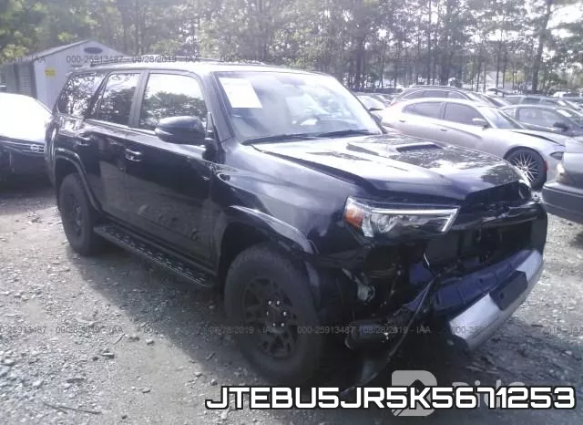 JTEBU5JR5K5671253_1.webp