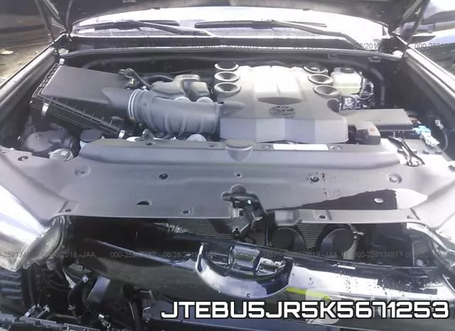 JTEBU5JR5K5671253_10.webp
