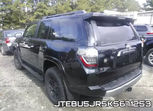 JTEBU5JR5K5671253_3.webp