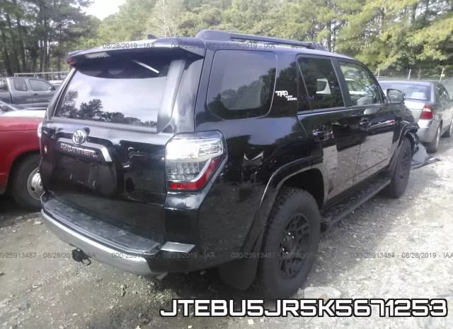JTEBU5JR5K5671253_4.webp