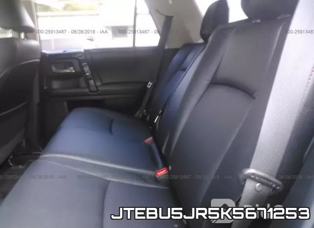 JTEBU5JR5K5671253