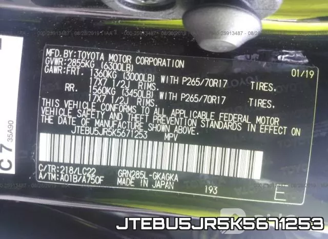JTEBU5JR5K5671253_9.webp