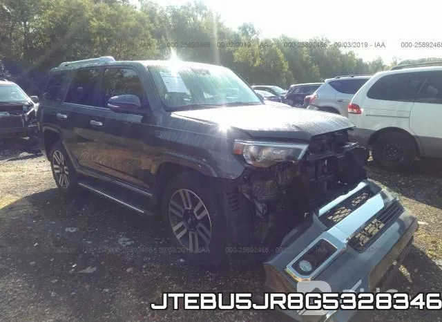 JTEBU5JR8G5328346