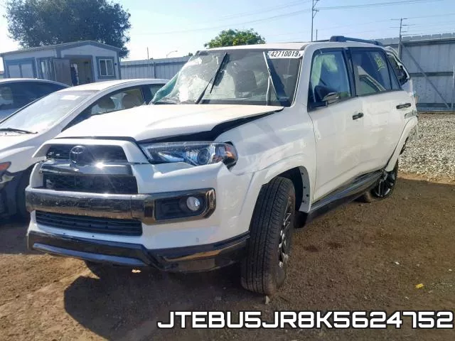 JTEBU5JR8K5624752