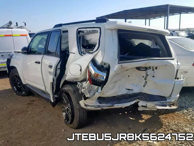 JTEBU5JR8K5624752_3.webp