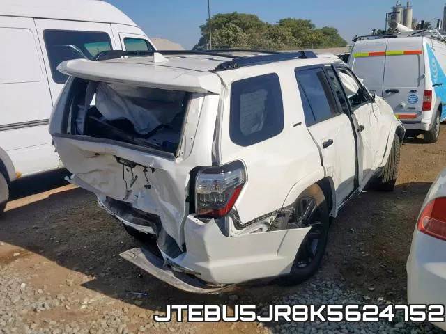 JTEBU5JR8K5624752_4.webp