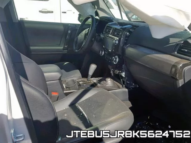 JTEBU5JR8K5624752_5.webp