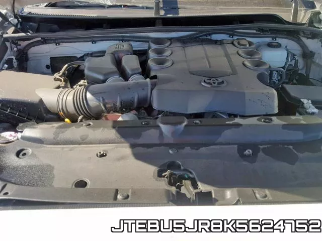 JTEBU5JR8K5624752_7.webp