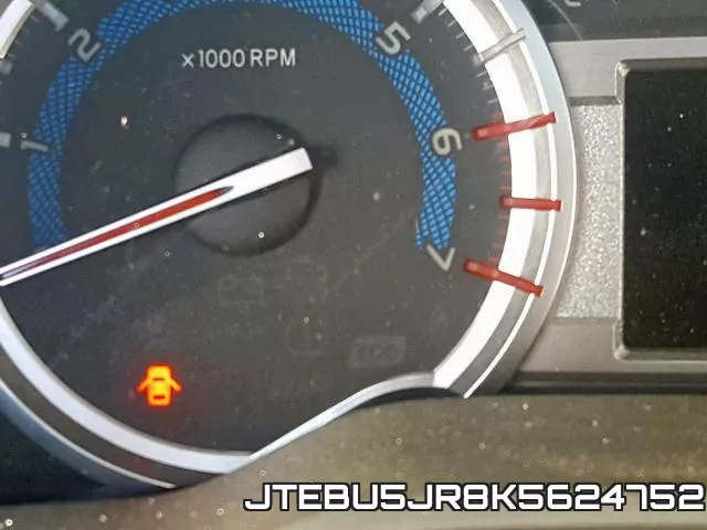 JTEBU5JR8K5624752