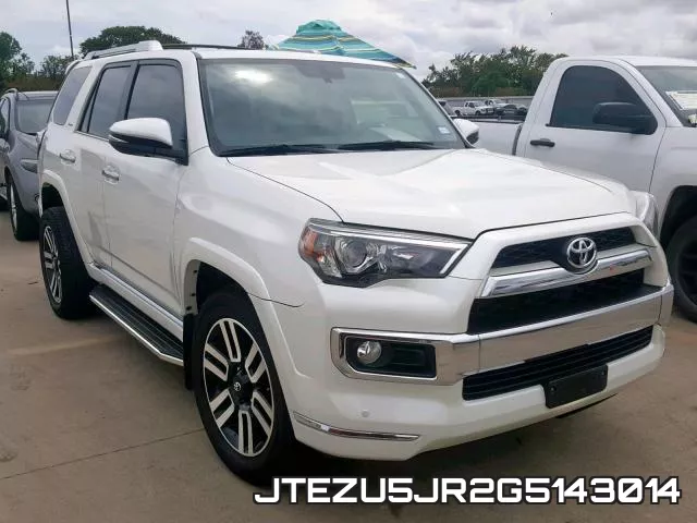 JTEZU5JR2G5143014