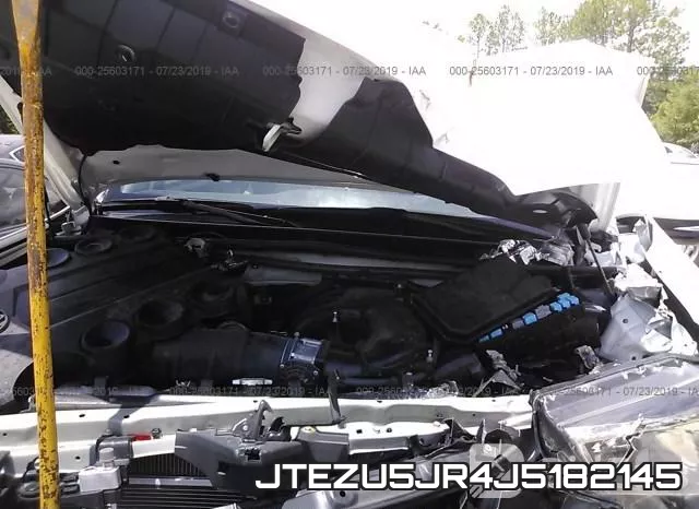 JTEZU5JR4J5182145_10.webp