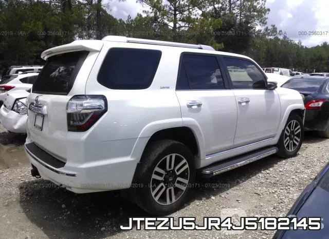 JTEZU5JR4J5182145