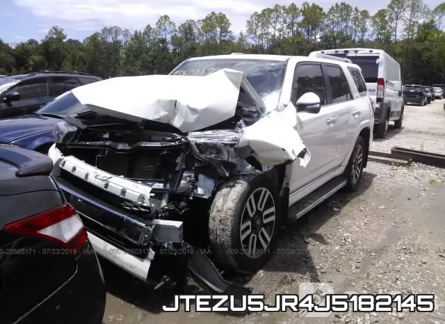 JTEZU5JR4J5182145