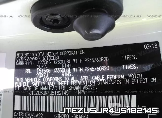 JTEZU5JR4J5182145_9.webp
